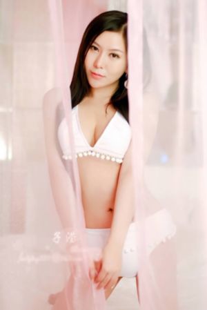 杏林春暖完整版_BD韩语高清视频观看