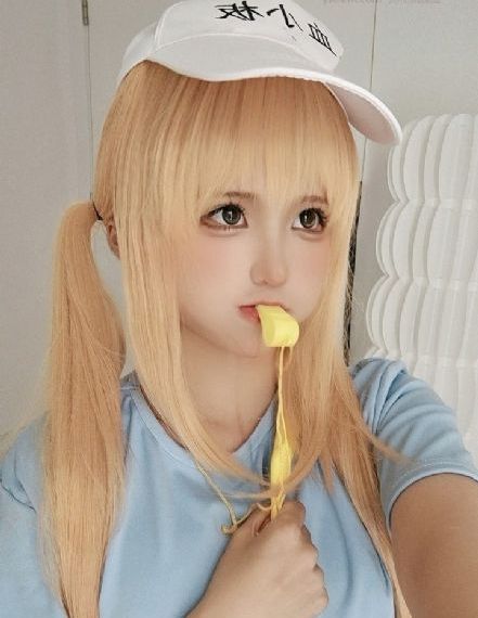 秘书hd_超清视频大全