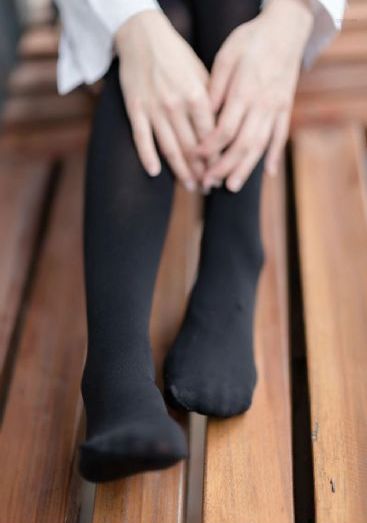 少女3电影在线观看国语_DVDHD高清在线观看