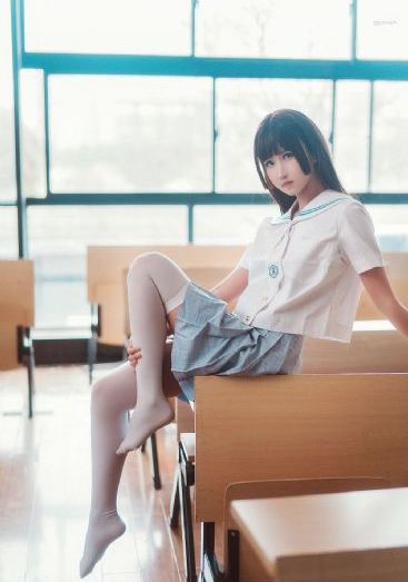 恶魔人默示录_HD免费电视剧