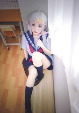 《人生大事》免费看_HD免费观看
