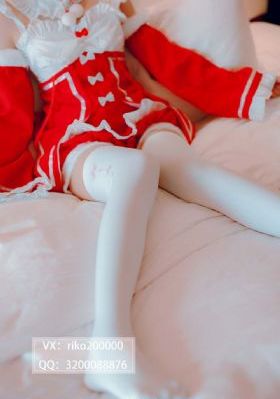 电影版《异人之下》在线看_高清日韩免费观看