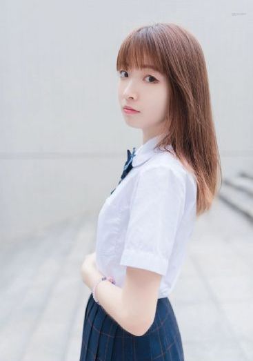 我的老公家庭教师_蓝光免费观看最新