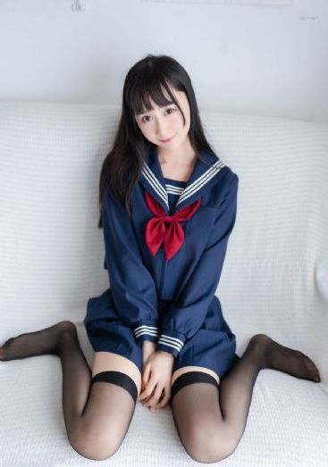 18嫩草_BD韩语视频大全