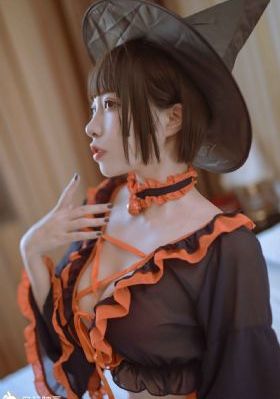 无间电视剧40集完整版免费观看_蓝光日韩免费观看
