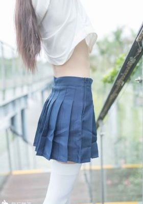 尹律的律师内部事务2_1080免费在线观看