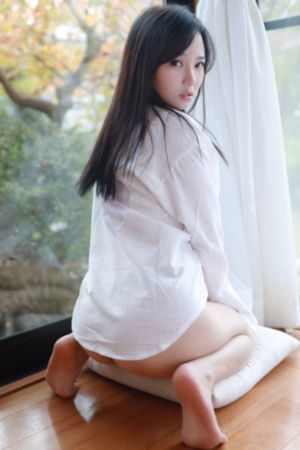 性生活3在线观看_BD英语免费观看韩国