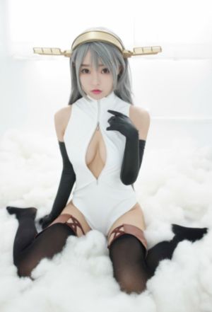 解禁男女在线_国语版在线观看免费