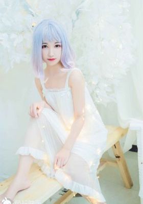 xuanxuan11最新电视剧推荐_BD英语完整在线观看