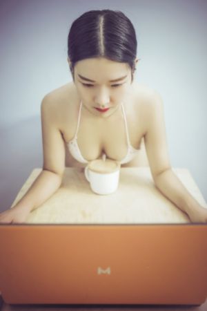 特殊美容店_蓝光超清在线观看