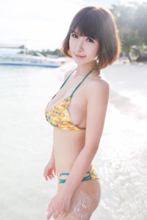 水蜜桃2_BD在线观看电视