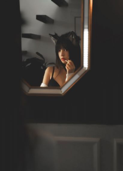 小早川怜子影片_4K手机在线看