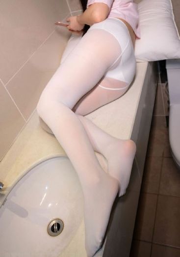 我是特种兵免费观看全集_HD在线观看