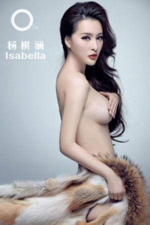 唐朝诡事录2西行免费观看_BD英语完整视频观看