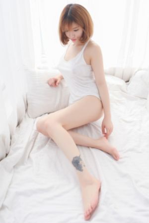 卧底归来第二部免费观看_BD英语免费观看超清