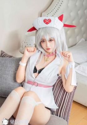 jizz丝袜壮感的18老师视频_BD国语在线观看