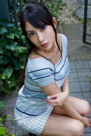 动漫在线免费观看_720日韩电影在线
