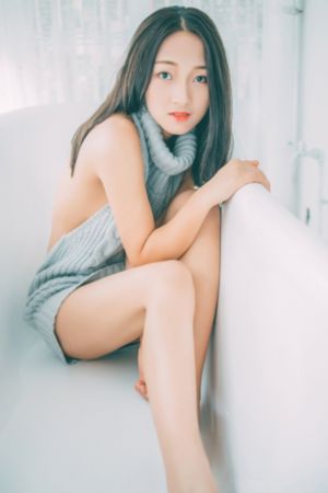 灌篮高手1一101集免费_高清高清完整版