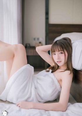 无颜之月免费全集在线观看动漫_BD国语高清视频播放
