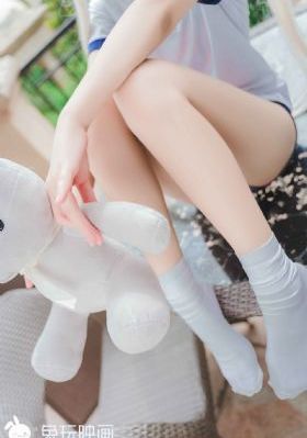 二攻一受3p寝室高h_HD完整在线观看