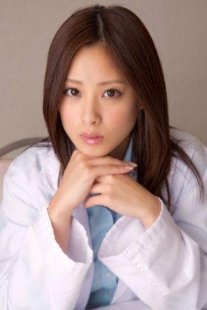 1—39集狂飙电视剧免费观看网站_BD动漫在线观看