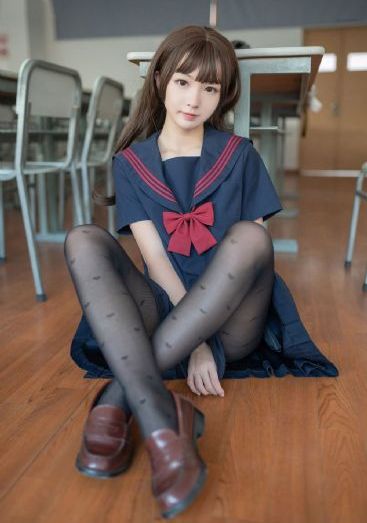 时光正好电视剧免费观看_1080在线观看电视
