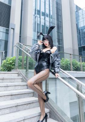 索尔之子_4K在线观看高清