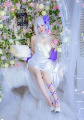 免费看女生_BD韩语高清完整版