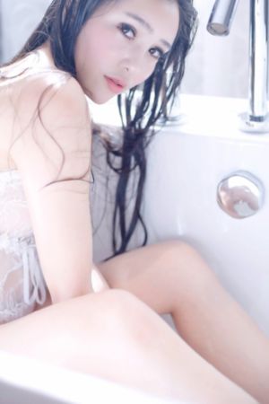 三国在线观看_日韩在线播放专区