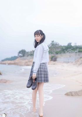 丰满的邻居k8经典_手机在线看片