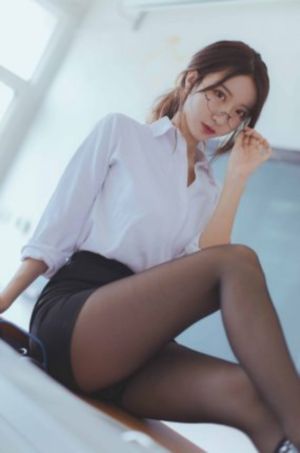 丰满岳乱妇bd在线观看k8_1080免费观看视频