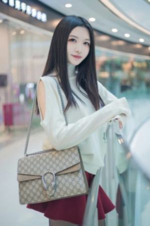 80s手机电影电视免费在线观看_超清免费观看最新