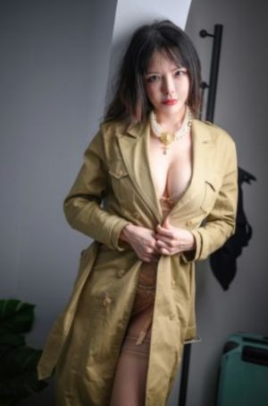 哈尔滨 电影_超清高清免费观看