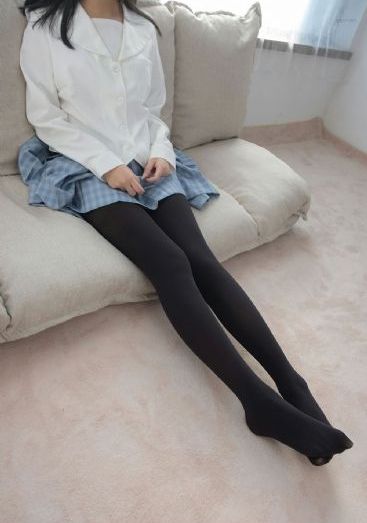 女子高中生的腰姿在线观看_BD英语动漫在线观看