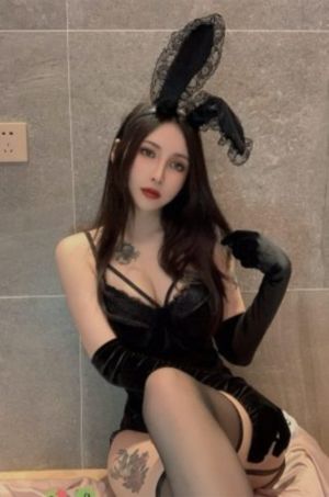 李焕英电影_BD韩语动漫免费观看