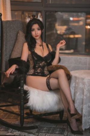 与僧侣的色欲之夜_电视剧高清在线观看