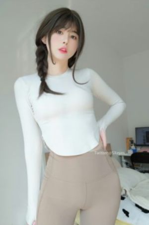 《青春期》电影在线观看_720高清在线