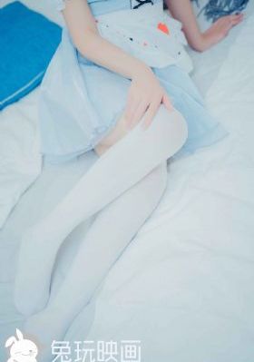 嫂子的职业在线观看完整版_4K高清免费观看