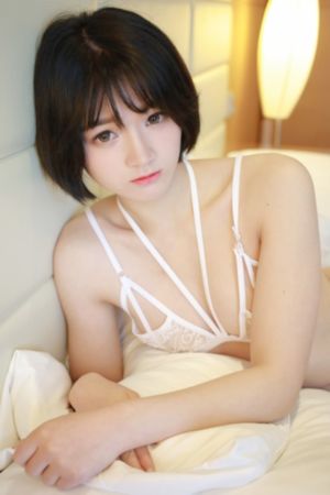 《东北往事》_剧情片高清电影在线