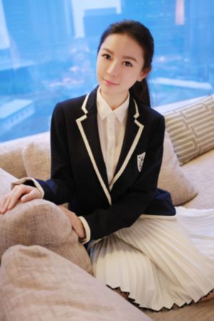 柏林情事_剧情片免费全集观看
