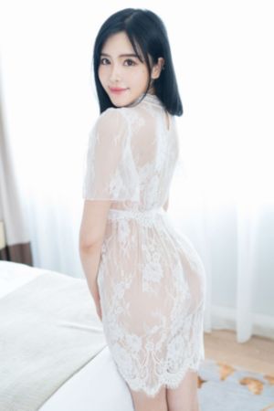 深海利剑电视剧_超清全集免费观看