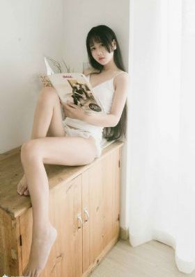 我的盲盒恋人_蓝光电影完整版在线观看
