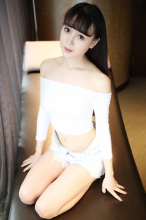 大尺佑香_国产剧在线手机播放