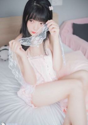 一级爰片_BD完整在线观看