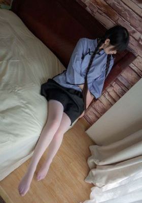 三个好小子_国产剧手机免费观看完整
