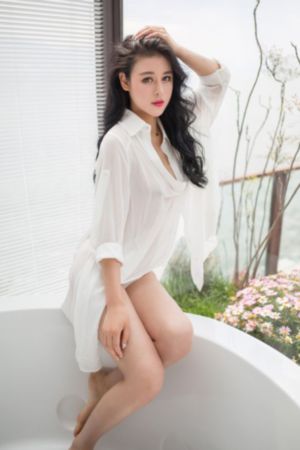 沙漠电影_1080P手机在线观看