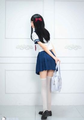 《弱杀》电影_BD免费高清观看
