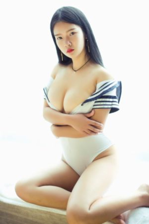 明月照尖东_4K免费观看韩国