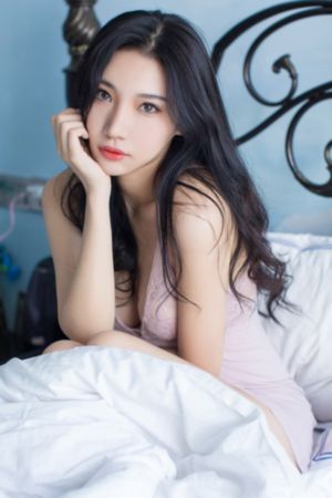 性感的阿姨_4K电影完整版在线观看