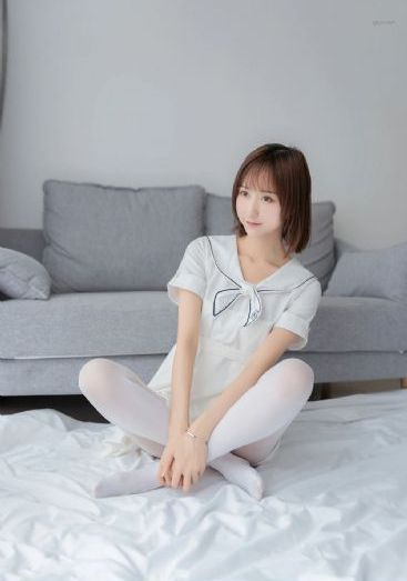 双性美人被强行宫交npqj_超清视频大全
